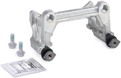 Houder, remklauw BDA585