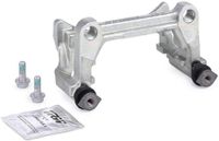 Houder, remklauw BDA585