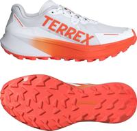 adidas Terrex Agravic 3 - Trail Running Shoes