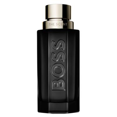 Hugo Boss The Scent Magnetic For Him Eau de Parfum 100ml | Heren Parfum Hugo Boss The Scent Magnetic For Him Eau de Parfum 100ml | Heren Parfum