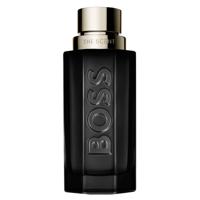 Hugo Boss The Scent Magnetic For Him Eau de Parfum 100ml | Heren Parfum