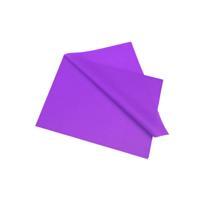 Zijdepapier Sadipal Paars 50 x 75 cm 520 Onderdelen
