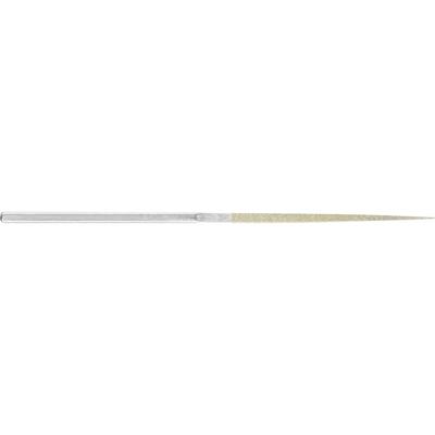 PFERD TOOLS 15433203 Diamantvijl voor mobiele telefoons Lengte 215 mm 1 stuk(s)