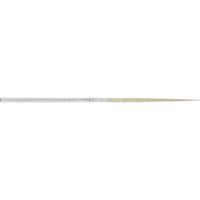 PFERD TOOLS 15433203 Diamantvijl voor mobiele telefoons Lengte 215 mm 1 stuk(s)