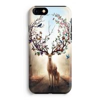 Seasons Change: iPhone 8 Tough Case