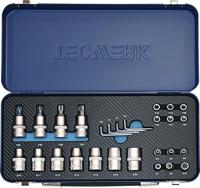 DOPSET TORX 1/4+1/2 4000821186