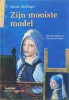 Zijn mooiste model (Hardback)