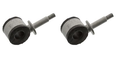 Stabilisatorstang Set SET25184x2