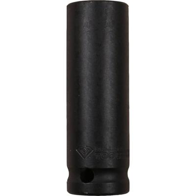 Brilliant Tools BT022666 BT022666 Kracht-dopsleutelinzet 23 mm