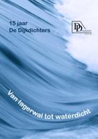 Van lagerwal tot waterdicht (Paperback) Van lagerwal tot waterdicht (Paperback)
