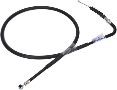 101 OCTANE Clutch cables euro 4