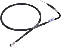 101 OCTANE Clutch cables euro 4
