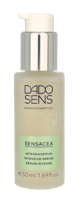 Dado Sens Sensacea Soothing Intensive Serum 50 ml