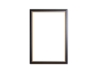 Ruby | Lijst Ruby | Lijst