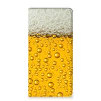 Samsung Galaxy S23 | Flip Style Cover | Bier
