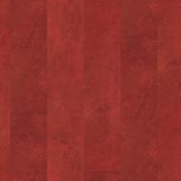 Ambiant - Viretto - Red (Plak PVC)