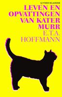 Leven en opvattingen van Kater Murr (Paperback)