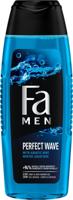 FA Cosmetics FA Douchegel Perfect Wave - 250ml