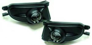 Mistlampenset 1625588