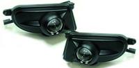 Mistlampenset 1625588 Mistlampenset 1625588