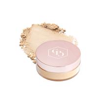 Cent Pur Cent Loose Mineral Foundation Medium 1.0 3g