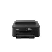 Canon Pixma TS705a printer
