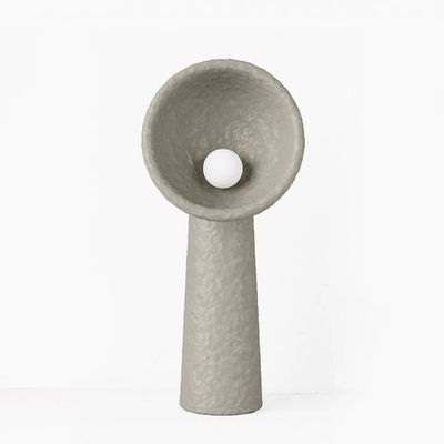 Faina - Soniah medium Vloerlamp