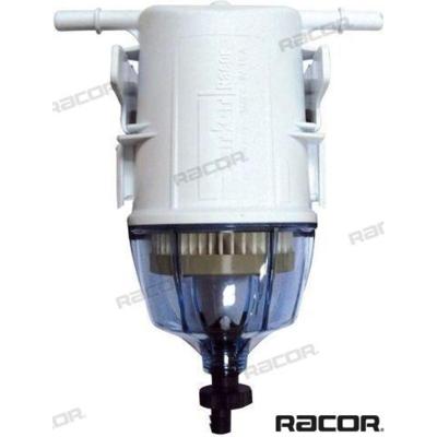 RAC23289-10 - FILTER ZONDER BEUGEL