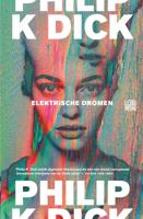 Elektrische dromen (Paperback)