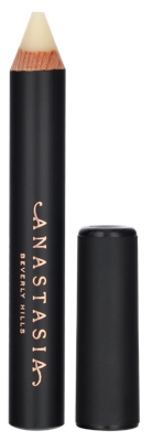 Anastasia Beverly Hills Brow Primer 2.55 g