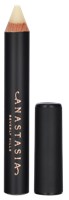 Anastasia Beverly Hills Brow Primer 2.55 g
