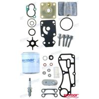REPUESTOS MOTORES RECKITF15C - KIT MANTENIMIENTO YAMAHA