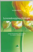 PM-reeks - Levenslooppsychologie