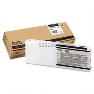 Epson inktpatroon Photo Black T591100