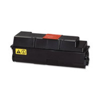 Huismerk Kyocera TK-320 Toner Zwart