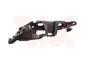 Houder, bumper 5766568
