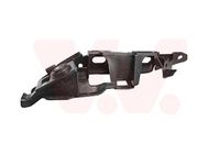 Houder, bumper 5766568