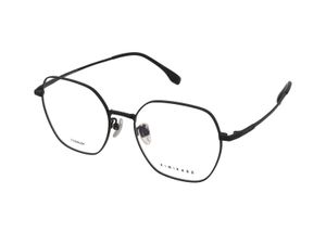 Brillen met correctie Kimikado Titanium Chitose C4