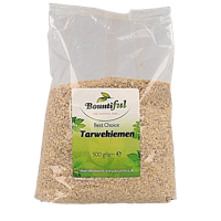 Tarwekiemen 500 Gram