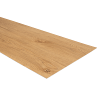 Otium at Home - Trap slab Onyx 45,7 x 152,4 cm (6 st.) (PVC)
