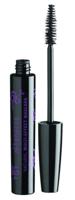 Benecos natural beauty Natural mascara multi effect just black 8 Milliliter