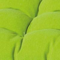 Toscane 46x46 Panama lime (4 stuks) Madison - Madison