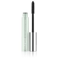 High Impact Waterproof Mascara wimpermascara High Impact Waterproof Mascara wimpermascara
