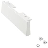 RIDI FLAKE-ED FWS 0209263AH 1 stuk(s)