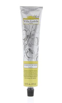Villa Lodola Masker Remedium Sebi Argilla Sebum Regulating Cleansing Treatment 100ml | Voor Shampoo Vette Hoofdhuid