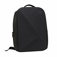Laptoptas T'NB IMPACT Zwart 16"