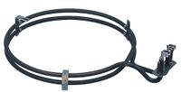 Fixapart W4-42101 Hetelucht Oven Element 20.17983.000 Fixapart W4-42101 Hetelucht Oven Element 20.17983.000