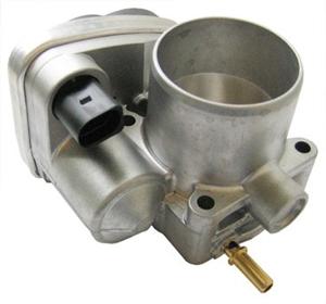 Gasklephuis A2C59511232
