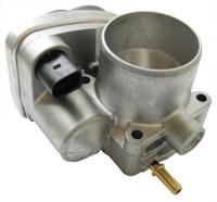 Gasklephuis A2C59511232
