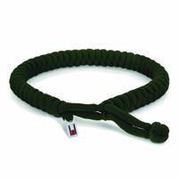 Armband Heren Tommy Hilfiger 2790594 19 cm